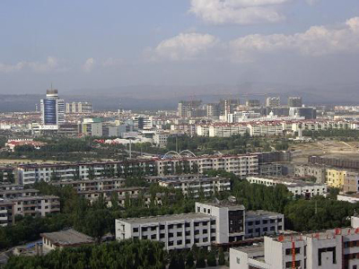 朔州“煤改電”補(bǔ)貼，空氣能不容小覷