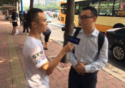 空氣能熱水器好嗎？空氣能熱水器好不好用？
